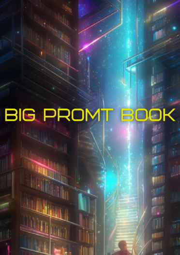 [Нейро вселенная] Гайд _Prompt инженер_ (2023)_0.png